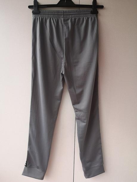 Air jordan chlapčenské tepláky veľkosť 14-16 rokov, air jordan,164 / 170 / 176