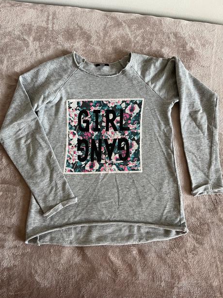 Pulover, tezenis,146