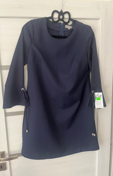 Slávnostne/formalne saty, m