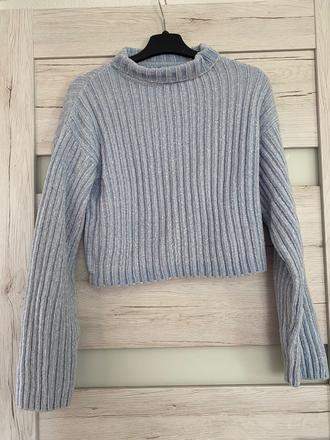 Sveter, h&m,xs