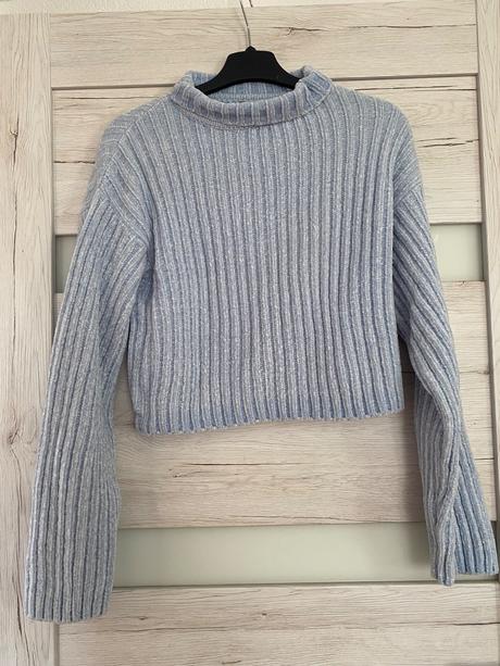 Sveter, h&m,xs