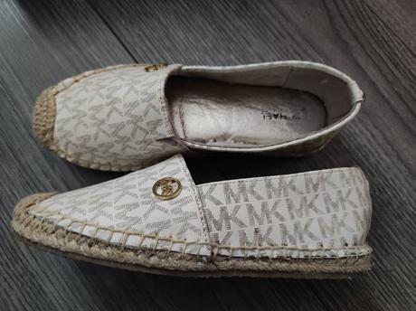 Balerínky michael kors, michael kors,31
