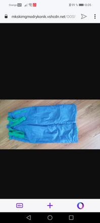 Zimne detske oteplovačky, 146