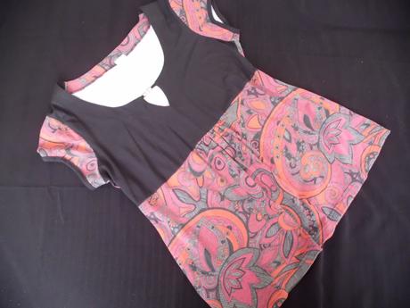 Bonprix  tunika 42, l