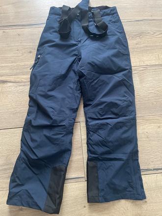 Oteplovacky, crivit,152