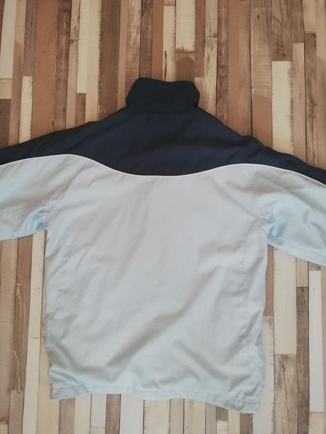 Prechodná bunda, hi-tec,m