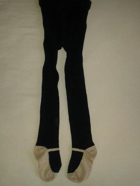 Pancuchy, alpine pro,22