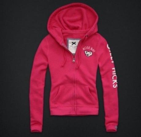 Hollister mikinka, hollister,s