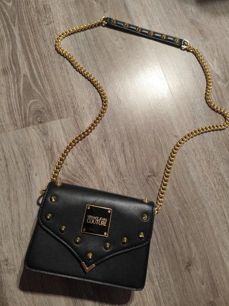 Kabelka, pierre cardin