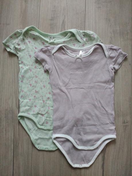 2-balenie body, topomini,92