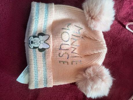 Vesta 74 plus čiapočky, 68–80