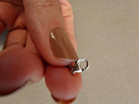 Thomas sabo charms, thomas sabo