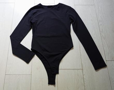 Body zara, zara,m