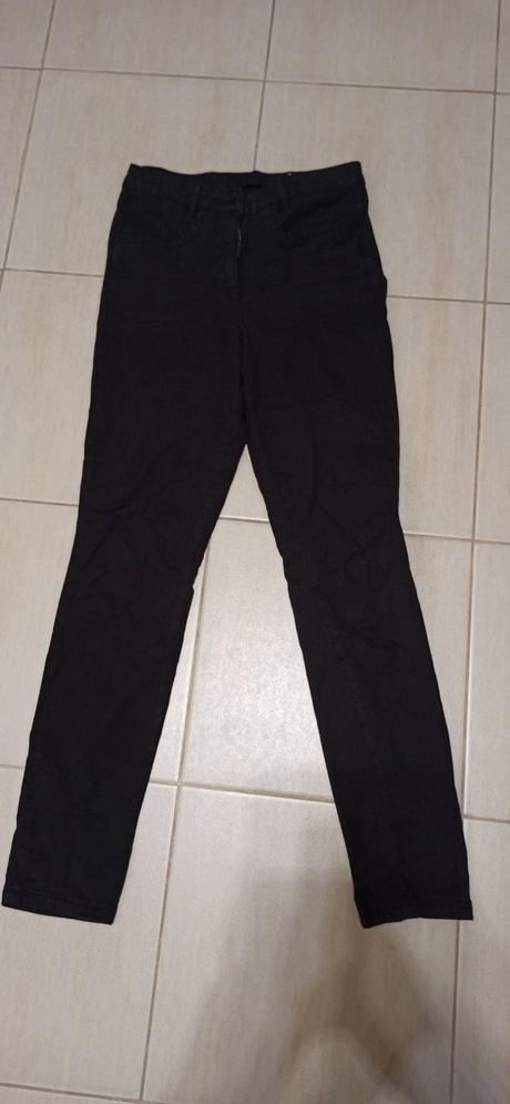 Rifle marc aurel, 34