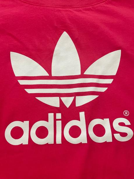 Adidas tričko, adidas,36