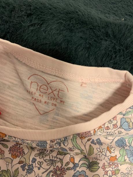 Teplakova súprava next, next,122