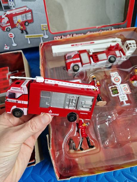 26de_poziarnicka stanica a lietadla, 