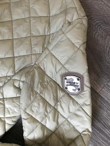 Bunda amisu, amisu,s