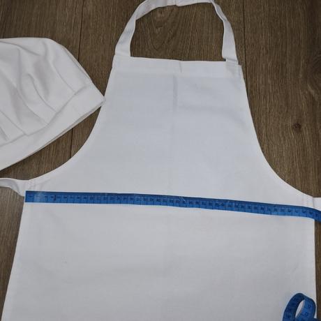 Ikea zástery detske, 