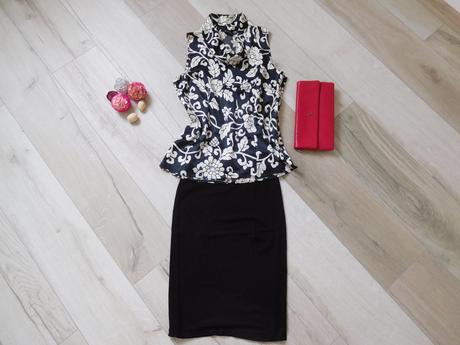 Blúzočka ľahúčka s.oliver-36v,, s.oliver,s