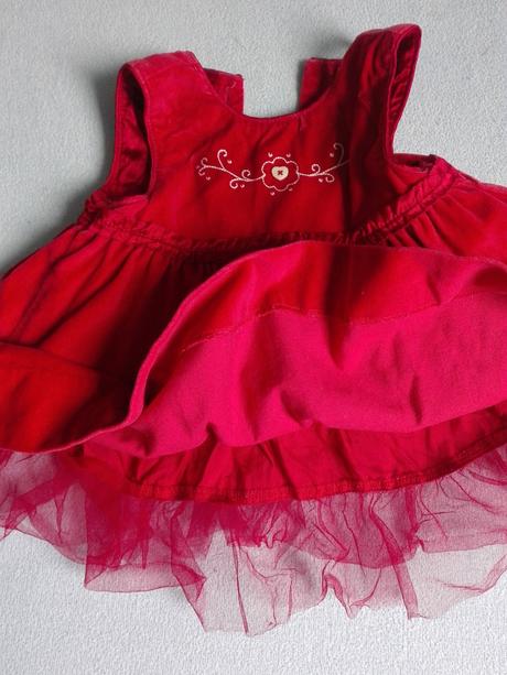 Baby gap šaty, gap,74