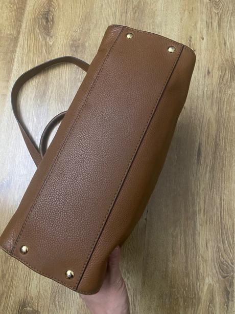 Michael kors hamilton kabelka, michael kors