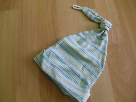 Čiapka, richelieu,86