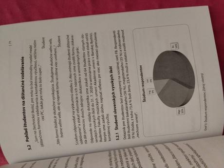 Umelá inteligencia a pandémia covid-19 - knihy, 