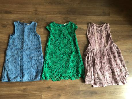 Saty s cipkou, next,128