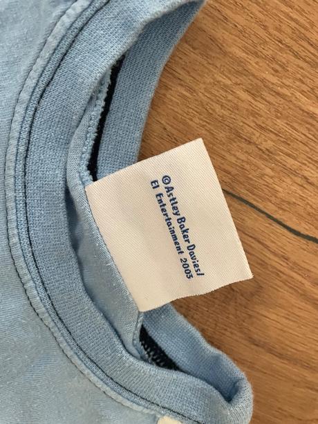 Pyzamko peppa pig, 98