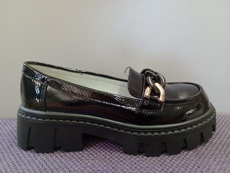 Mokasíny, wojtylko,32 / 34 / 35 / 36 / 37