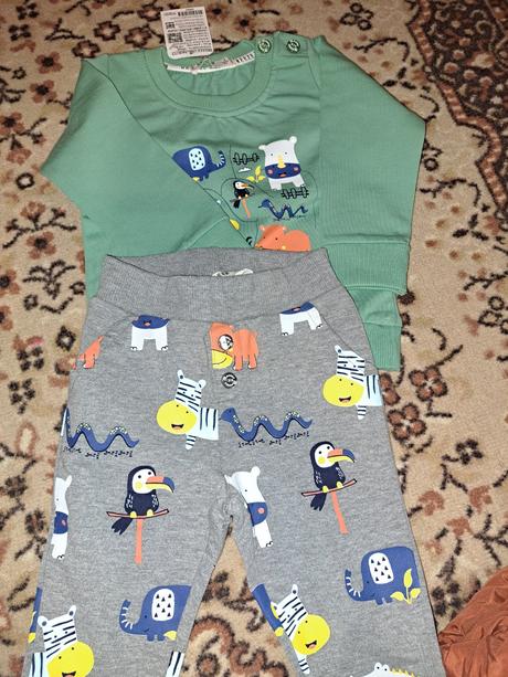 Balik 68,74,80, 68–80