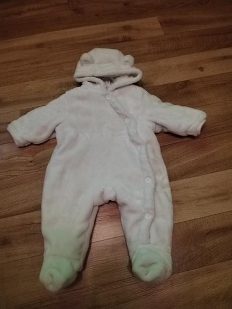 Overal, baby club,56