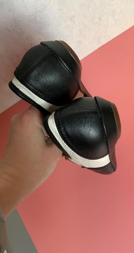 Vans elegantne topanky, vans,36