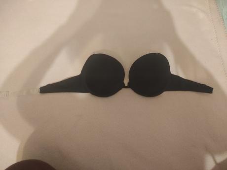 Podprsenka, new yorker,75c