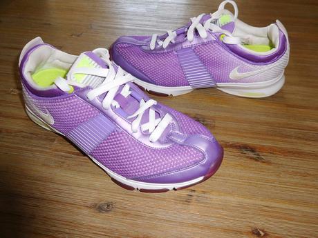 Nike dámske tenisky-39v, nike,39