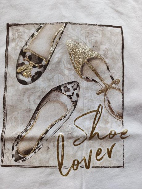 Tričko s krátkym rukávom mayoral 134, mayoral,134