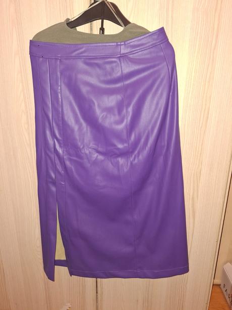 Reserved, reserved,s