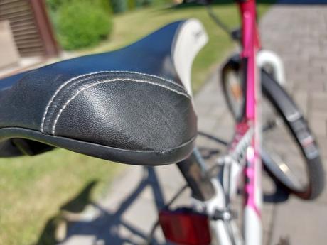 Bicykel willy 1.0 ctm, ctm,24