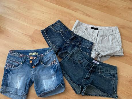 Dámske značkové oblecenie, s