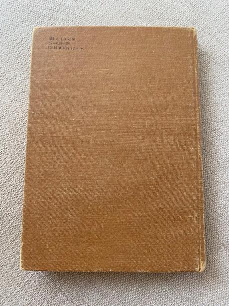 Šľabikár čítanka 2 pre 2. ročník stredných škôl, 