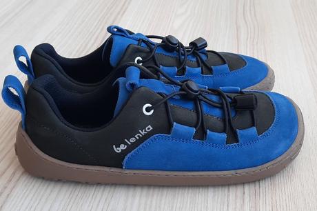 Be lenka xplorer - blue & olive black 33, be lenka,33