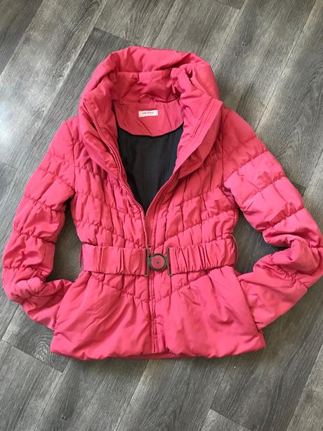 Bunda orsay, orsay,s