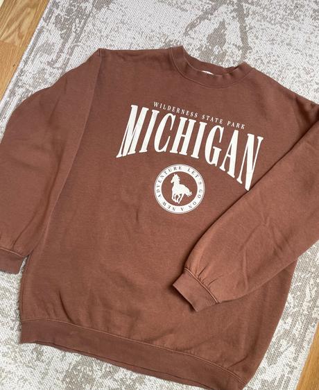 2 pack mikiny h&m, h&m,152