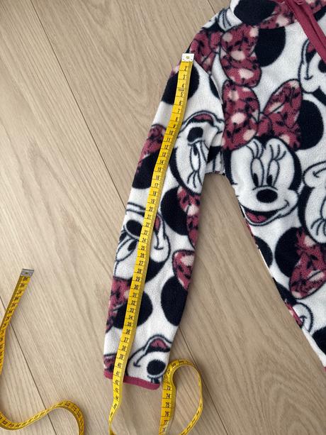 Flesova mikina, disney,122