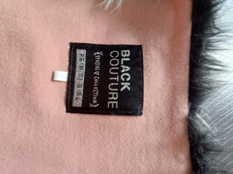 Vesta primigi, primigi,140