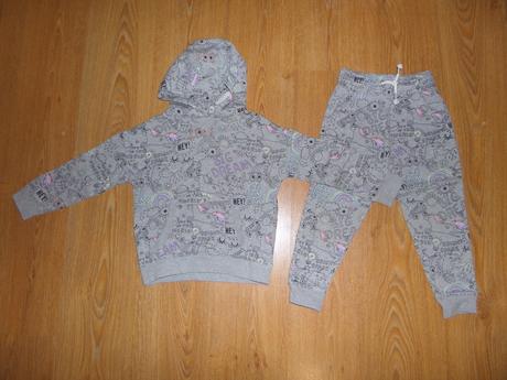 Súprava s jednorožcami, next,116