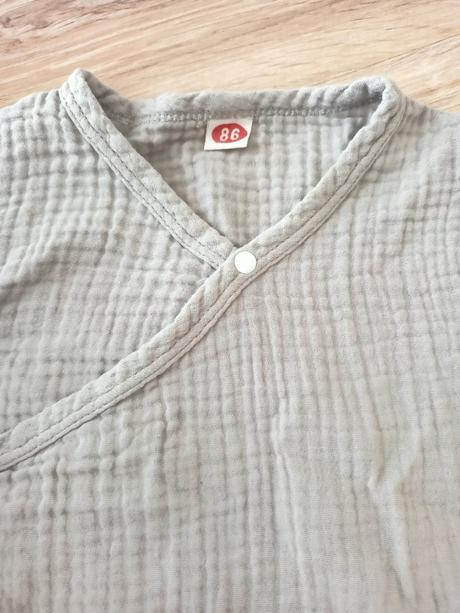 Mušelinove body, 86