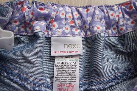 Komplet next, next,98