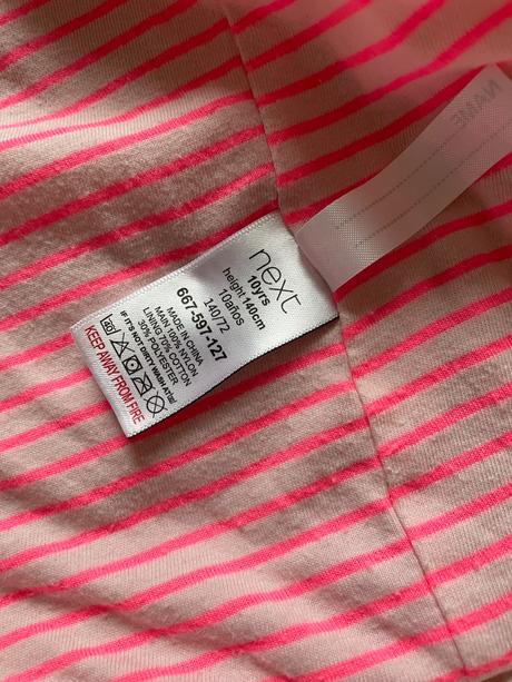 Bunda next, next,140